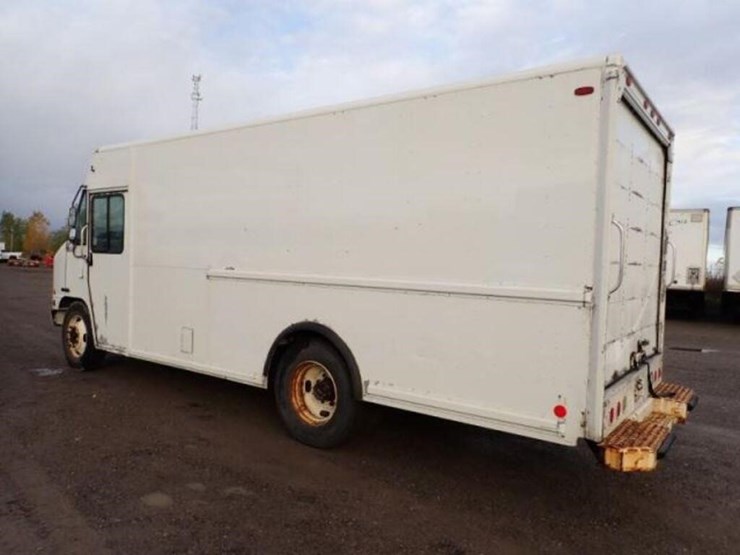 2005-international-1652-image-7