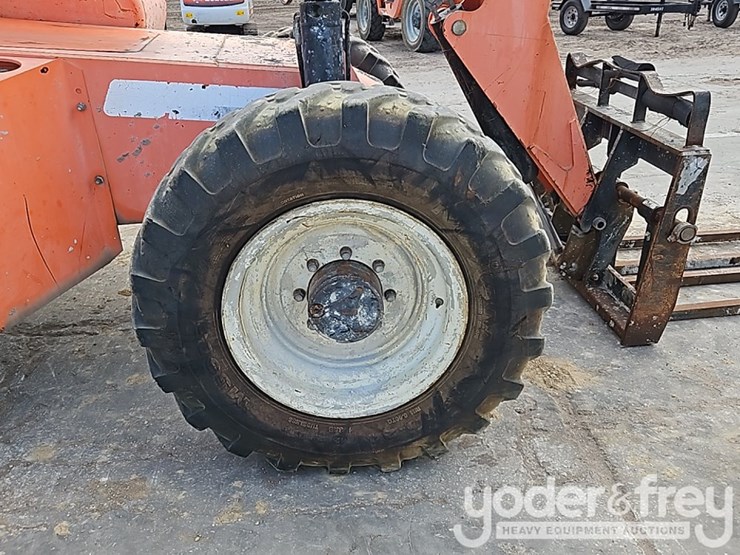 2005-sky-trak-6036-image-10