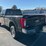 2017-ford-f350-image-6