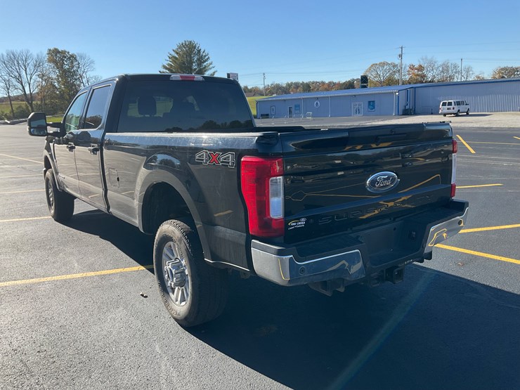 2017-ford-f350-image-6