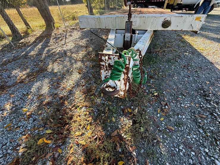 #22588-•-trial-king-19'-trailer-image-31