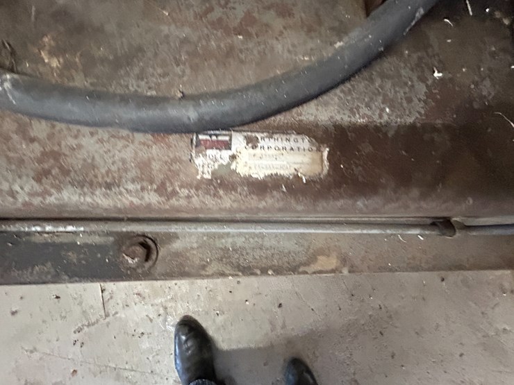 #22557-•-02-cascade-system-w/8-bottles-image-19