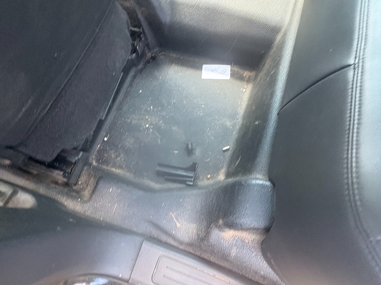 2017-link-175-image-23