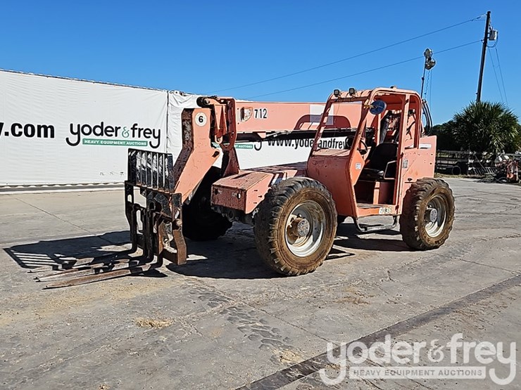 2006-sky-trak-6036-image-1