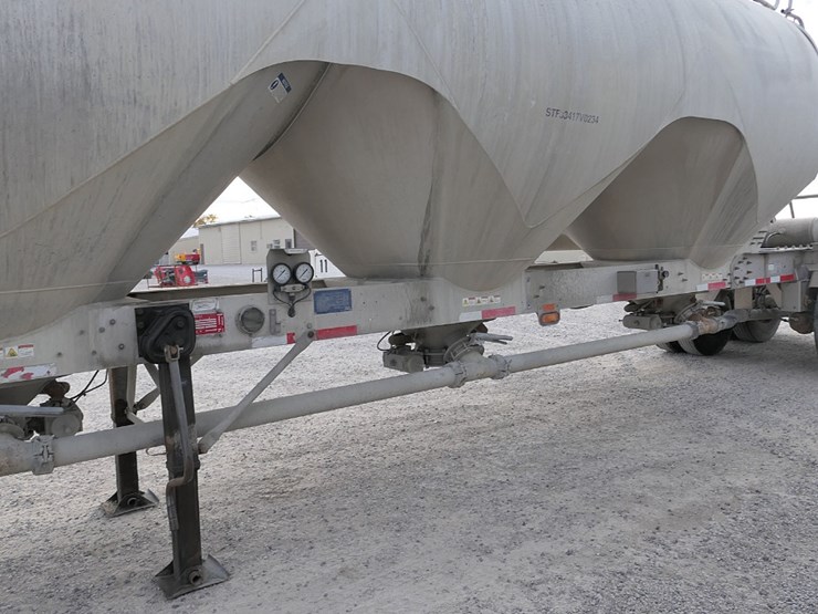 2018-heil-pneumatic-image-7