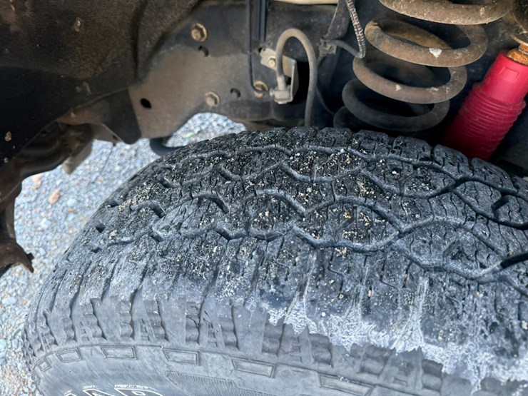 2011-ford-f250-image-6