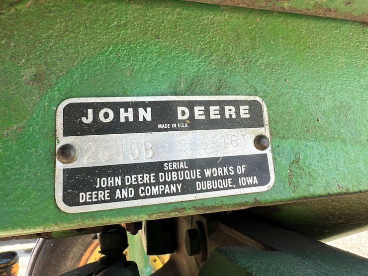 1981-john-deere-2640-image-6