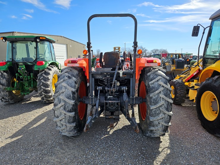 2018-kubota-m6s-111-image-16