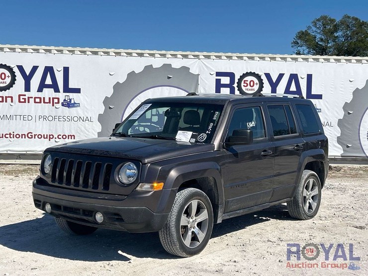 2017-jeep-patriot-image-1