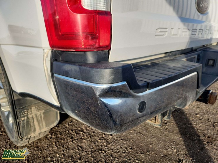 2019-ford-f350-image-38