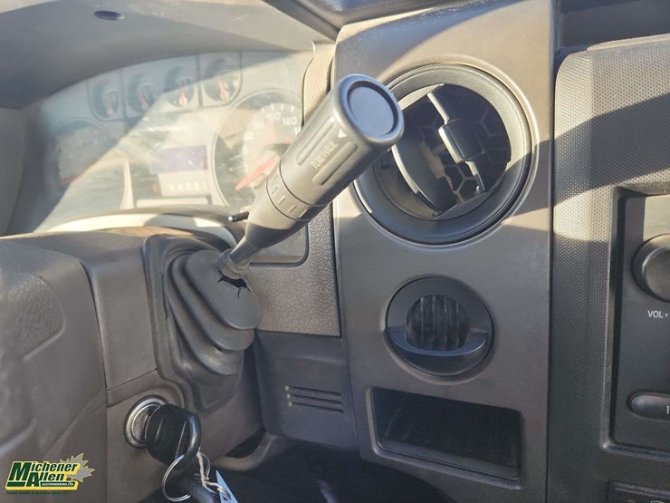 2009-ford-f150-image-15