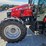 2020-massey-ferguson-6713-image-19