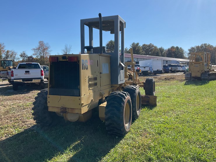 new-holland-rg80-image-10