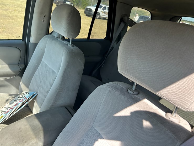 2007-chevrolet-blazer-image-49