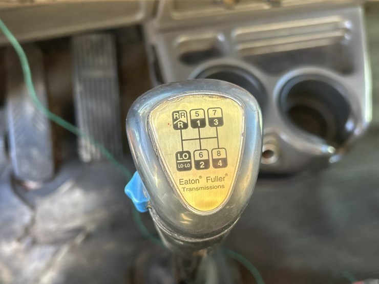 kenworth-t800-image-67