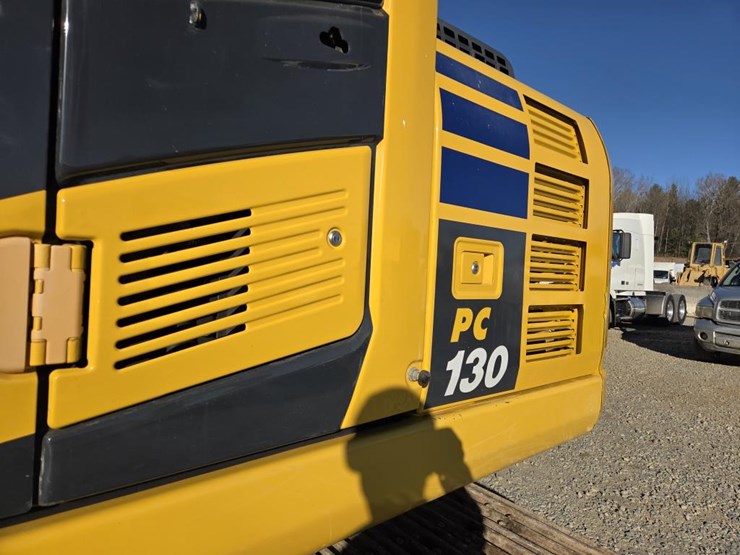 2021-komatsu-pc130-image-30