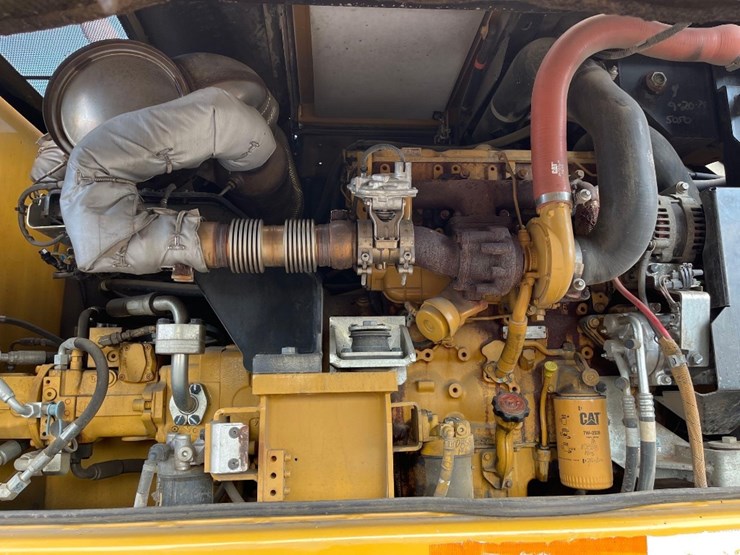 caterpillar-m316f-image-19