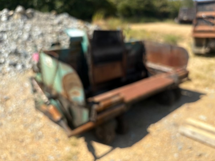 #22535-•-inop-layton-525-paver-image-4