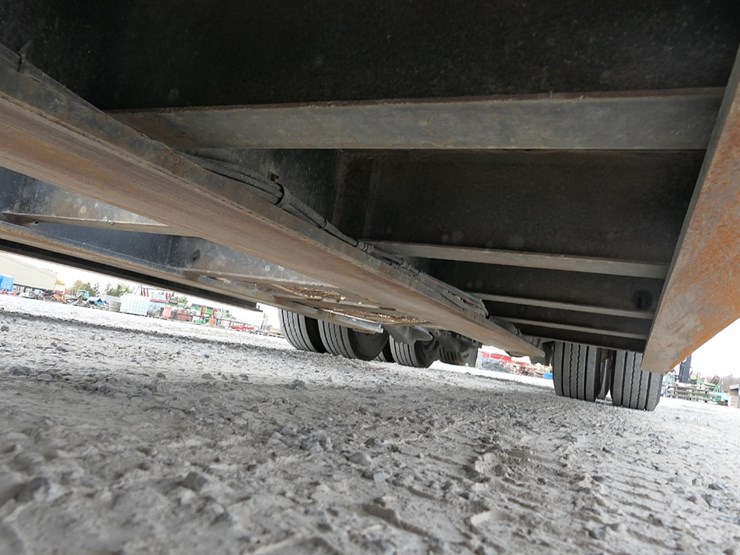 2017-fontaine-55-ton-image-16