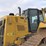 2015-caterpillar-d6n-xl-image-13