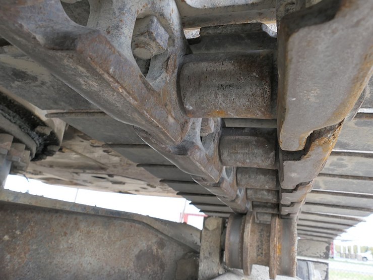 2015-caterpillar-329fl-image-21