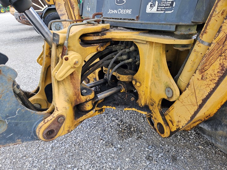2007-deere-310j-image-10
