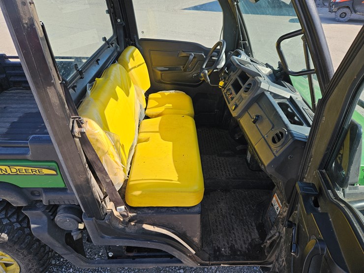 2018-john-deere-2018-image-5