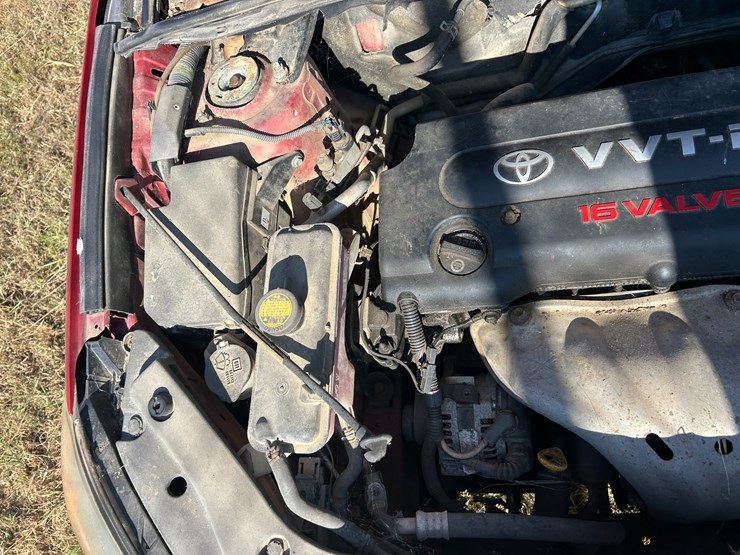 2007-toyota-rav4-image-60