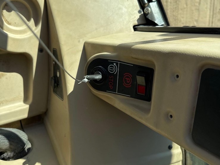 hydrema-912hm-image-17