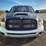 2004-dodge-ram-3500-image-8