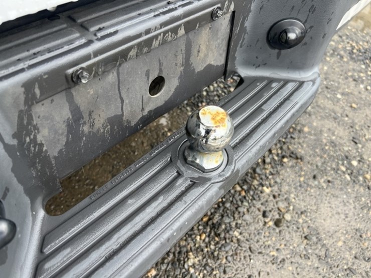 2003-ford-ranger-image-19