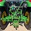 2020-john-deere-5100e-image-9