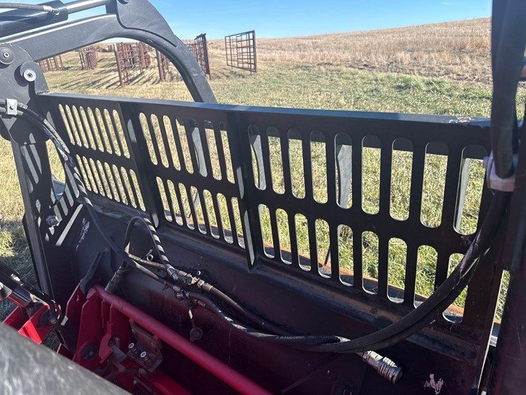 2014-mccormick-x7.680-image-56