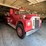 #22556-•-howe-load-star-1800-s/a-daycab-fire-truck-d0532ghb25589-image-2