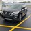 2017-nissan-pathfinder-image-1