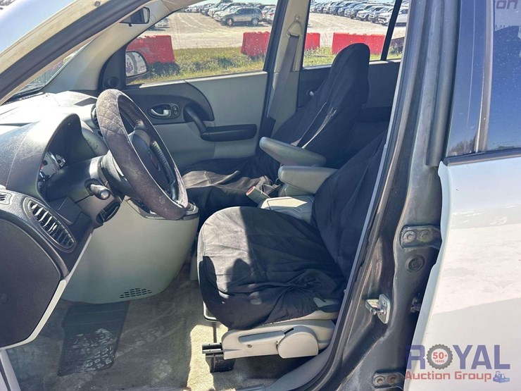 2004-saturn-vue-image-13