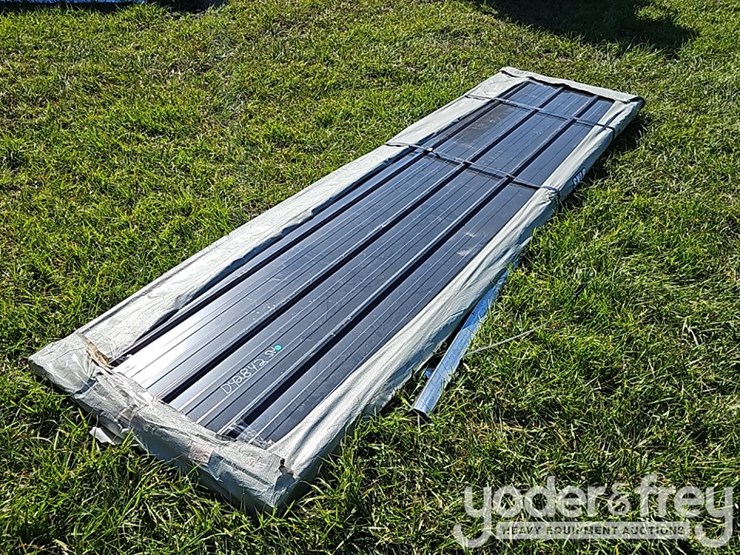 unused-sklp-skh100-image-1