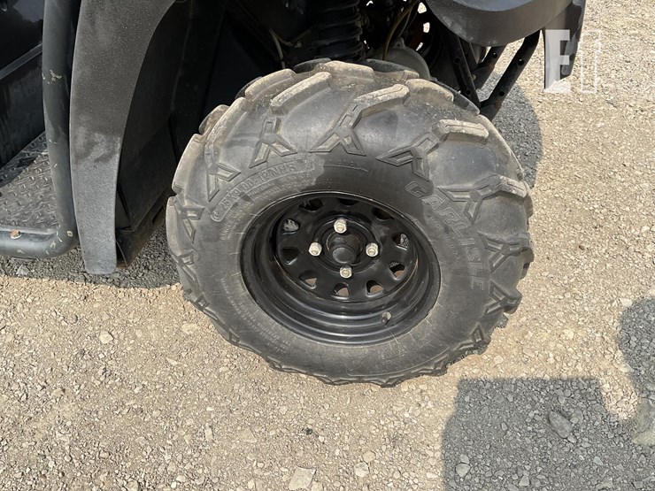 2012-new-holland-rustler-115-image-12