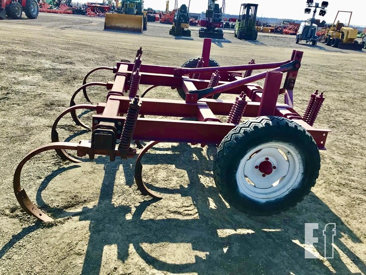 bush-hog-550-image-8