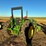 1990-john-deere-2555-image-4