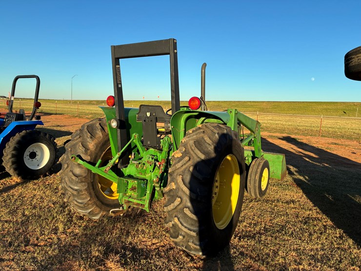 1990-john-deere-2555-image-4