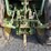 john-deere-4430h-image-8