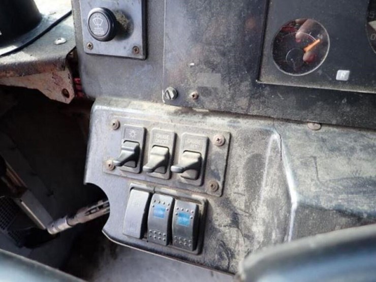 2005-international-1652-image-15