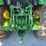 2021-john-deere-6135e-image-14