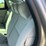 #22552-•-2006-chevrolet-impala-sedan-vin:-2g1wb58k869193108-image-24