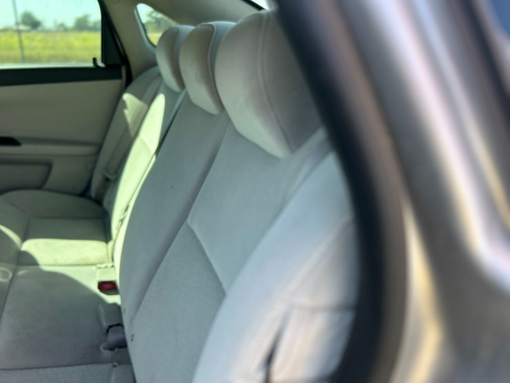 #22552-•-2006-chevrolet-impala-sedan-vin:-2g1wb58k869193108-image-24