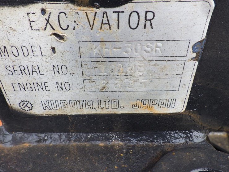 kubota-kh30sr-image-32