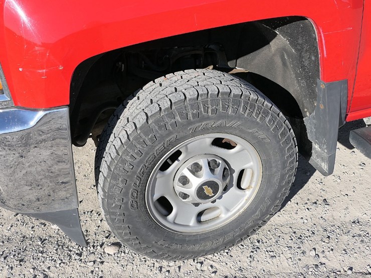 2015-chevy-2500hd-4x4-4dr-pickup,-sn:1gc2kuegxfz138004,-6.0l-gas,-4wd,-long-image-7