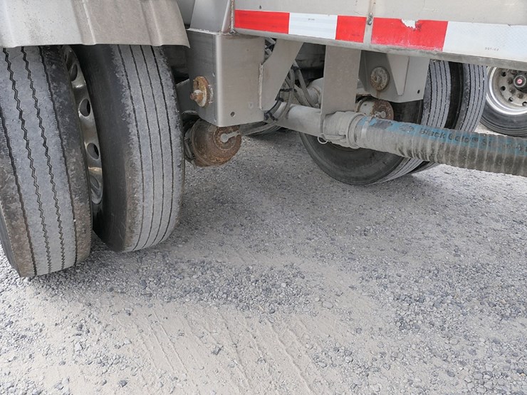 2018-heil-pneumatic-image-14