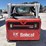 2018-bobcat-t590-image-39